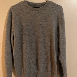 Used men/women tall sleeve